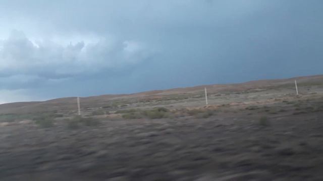 6 июля 2020 г. смотреть онлайн