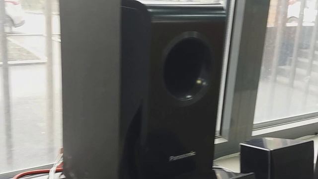 Видео №547440 смотреть онлайн