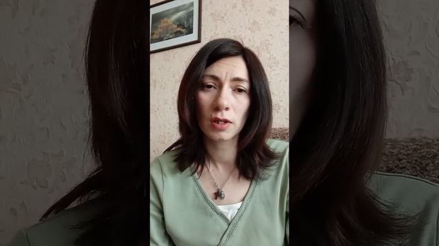 Что такое центр духа (анахата-чакра)? как снять блоки и раскрыть чакру? смотреть онлайн