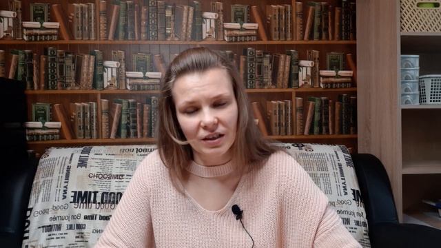 Работа музыкального руководителя с воспитателями смотреть онлайн