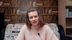 Работа музыкального руководителя с воспитателями
