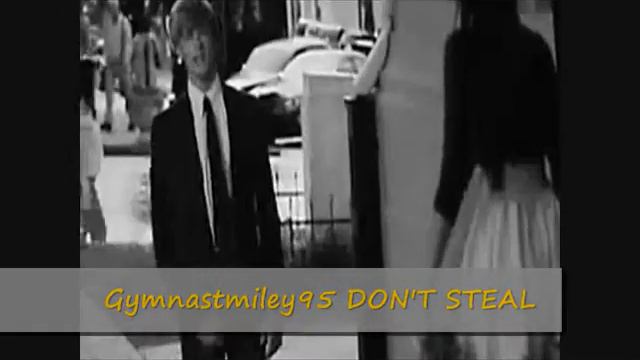 Hannah Montana movie crying scene Fan video (I HAVE VIDEO FOOTAGE!!) смотреть онлайн