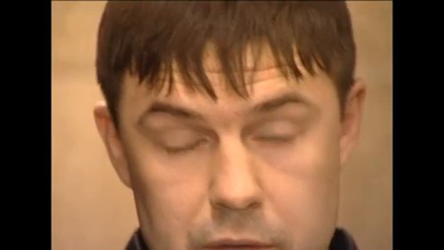Солодкины. Закроют ли процесс? смотреть онлайн
