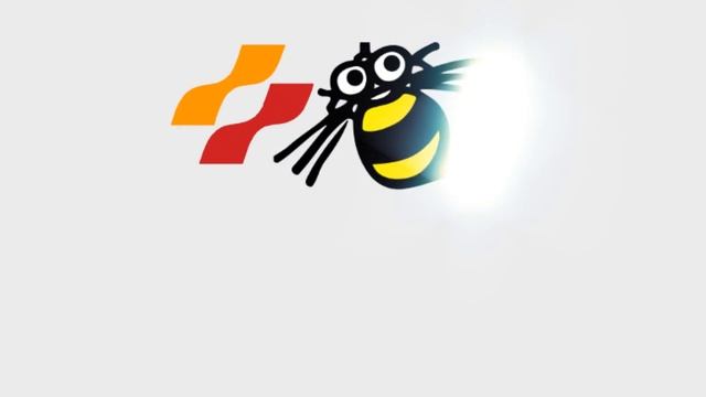 Konami Hudson logo v2 смотреть онлайн