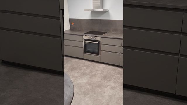 Комната отдыха на работе в Швеции просто супер смотреть онлайн