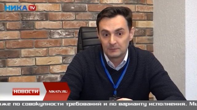 В Домодедово протестируют уникальную автосистему пограничного контроля смотреть онлайн
