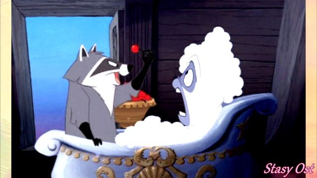 35 ФАКТОВ О ПРИНЦЕССАХ ДИСНЕЯ|ИНТЕРЕСНЫЕ ФАКТЫ О ПРИНЦЕССАХ ДИСНЕЯ ЧАСТЬ 2|ТАКОГО ЕЩЕ НЕ ВИДЕЛИ смотреть онлайн