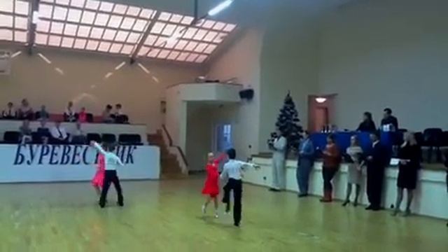 Дети танцуют джайв смотреть онлайн