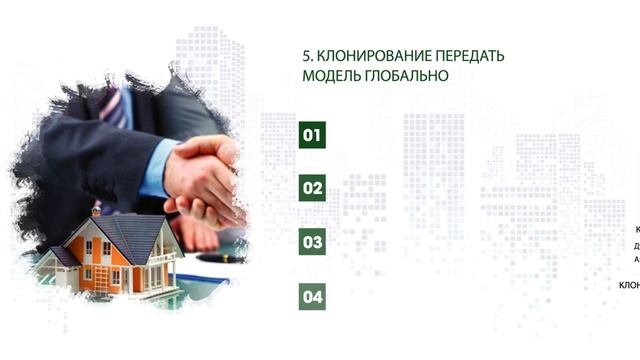 Video profile Russian Meey Land - Видео профиль Russian Meey Land смотреть онлайн
