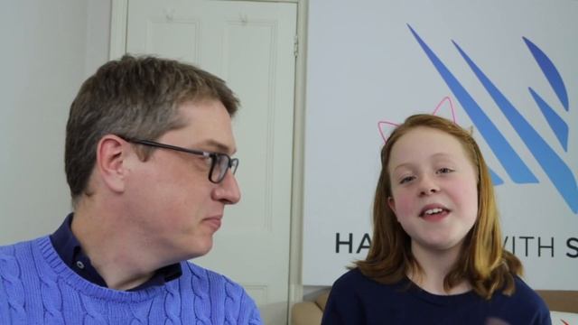UIKonf 2020 - Sophie & Paul Hudson - Who can say they have learned Swift? смотреть онлайн