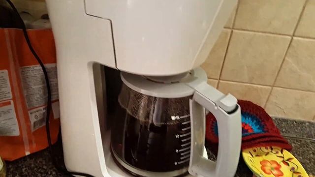 #2 Завтрак на карантине. смотреть онлайн