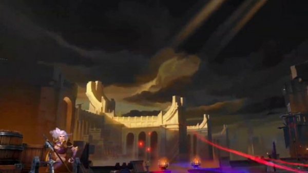 BEST IDLE GAMES of 2024 DEFINITIVE Tier List!!