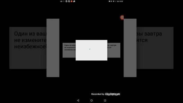 Как зароботать много деник в игре симулятор жизни ютубера смотреть онлайн