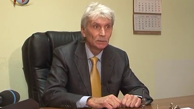 Комментарий об оползне смотреть онлайн