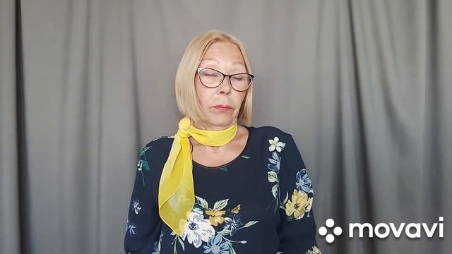 Людмила Ячменева. пробы Леонова. Я знаю твои секреты смотреть онлайн
