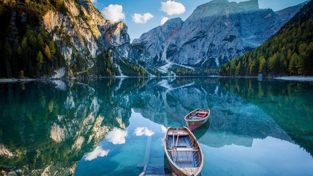 Йога Васиштха. 043. История о Сурагхе. смотреть онлайн