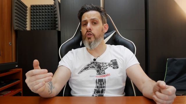 SPPSVC.EXE | Cos'è e a cosa serve смотреть онлайн