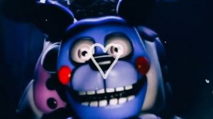 фантайм фредди эдит