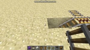 Как кататься на вагонетках в майнкрафте 1.5.2