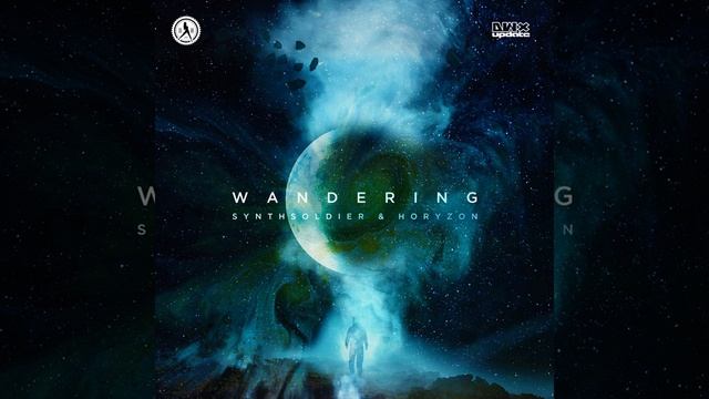 Wandering смотреть онлайн