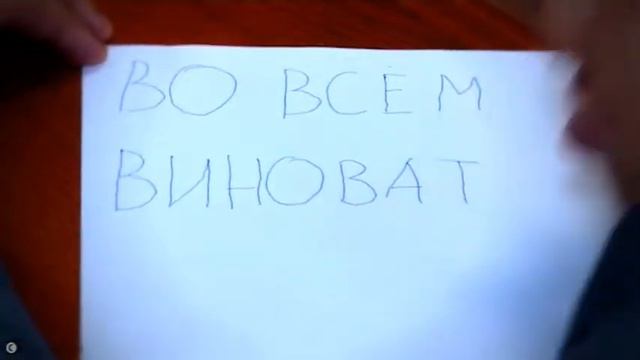 ЕвроХим, молодые специалисты 2012 смотреть онлайн