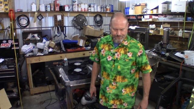 Cooling Fan Upgrade For Ford 1970 Mach 1 Mustang Galaxie Falcon Fairlane 3g Alternator Upgrade 64+