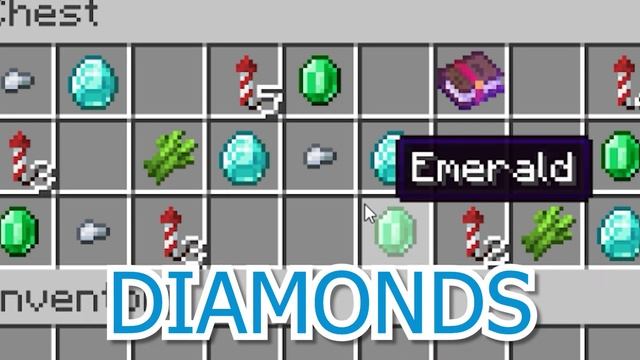 I LET CHAT GPT CONTROL MY YOUTUBE CHANNEL смотреть онлайн