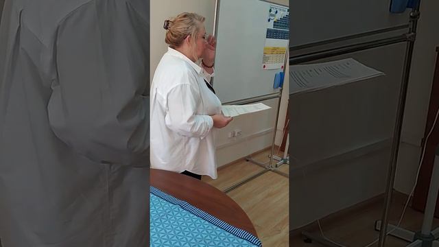 VID 20220809 185942 парфюм 13 смотреть онлайн