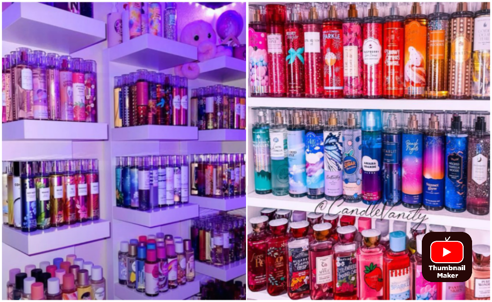 night routines aesthetic смотреть онлайн