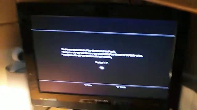 Guitar Hero 3 (PS3) - Unboxing смотреть онлайн