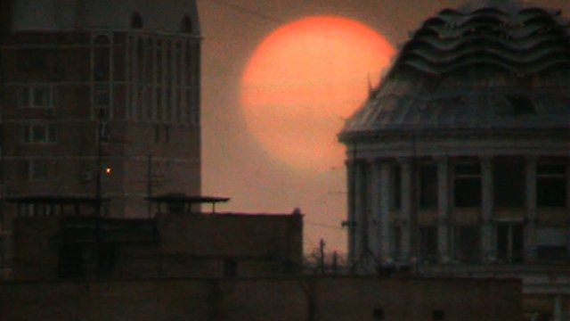 Хрусталь и ночь смотреть онлайн