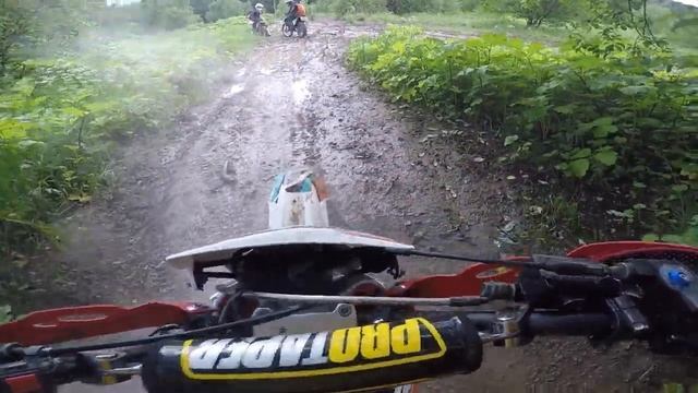 Kayo'ты ПРОХВАТ Жостово