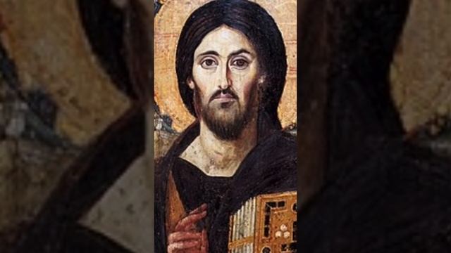 Молитва на ночь перед сном! #сон смотреть онлайн