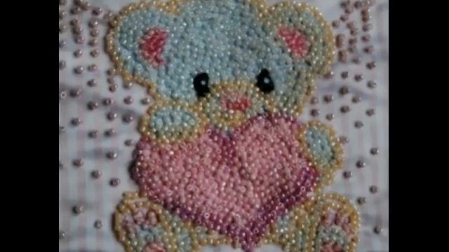 Творческие работы в период дистанционного обучения смотреть онлайн