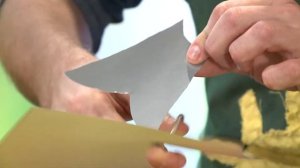 С добрым утром, малыши! - Мастерская - Очумелые ручки. Интересные идеи с CD дисками