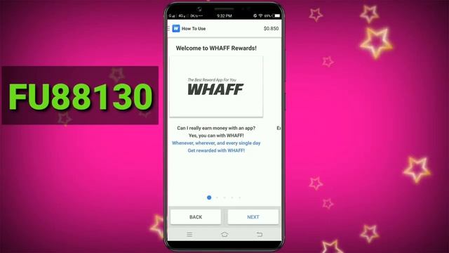 earn unlimited money for refer 20 rs sign up bonus 20rs смотреть онлайн