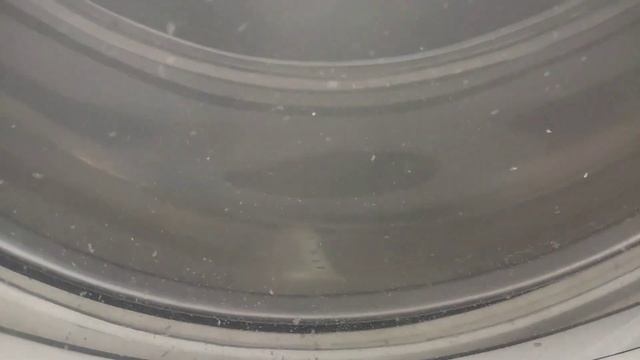 Чистка стиральной машины indesit смотреть онлайн