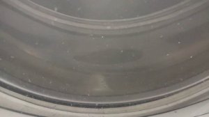 Чистка стиральной машины indesit