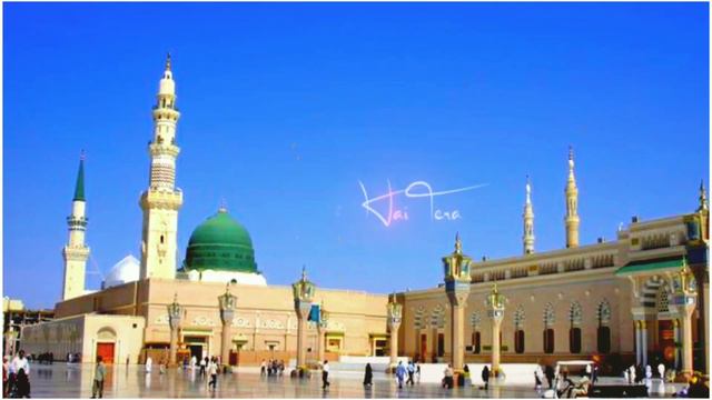 Ilham hai jama tera quraan hai jama tera ||#islam #islamicstatus #foryou #likeforlikes #jummamubara смотреть онлайн