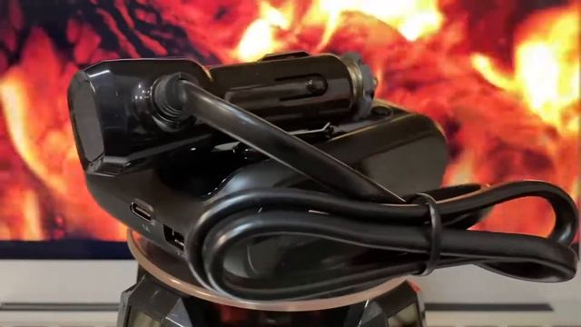 Автомобильный разветвитель EPLUTUS FC 339 12-24V, USBx2, 4800mA, Type-C смотреть онлайн