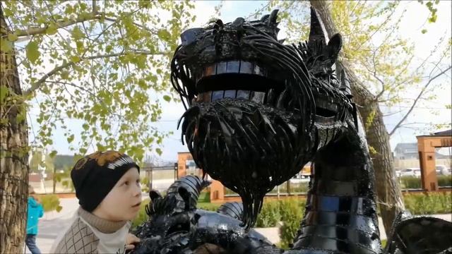 Нелжа, 3 мая 2019 смотреть онлайн