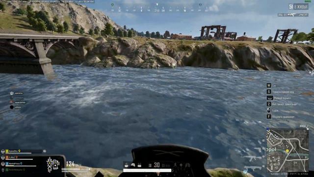 ДИМА ТОРМОЗИ!!! ( Породия на Витю смотреть бесплатно на ютубе) смотреть онлайн