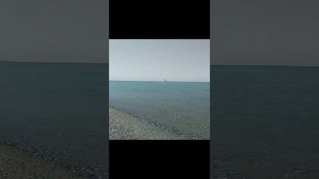 ПАРУСНИК ПАДЕНИЕ смотреть онлайн