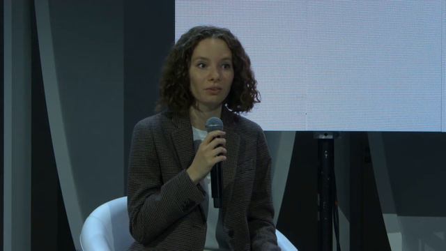 Неловко получилось как избежать неловкости в интернете и быть приятным собеседником смотреть онлайн