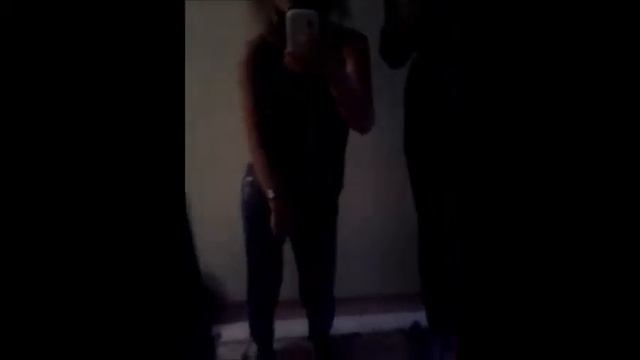 С Днем Рождения Девочка моя!!!С Твоим 16-летием:** смотреть онлайн