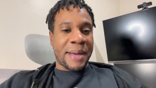 MacBook Pro 16 Inch M1 MAX | 64GB With 2TB | Online Apple Store 4K смотреть онлайн