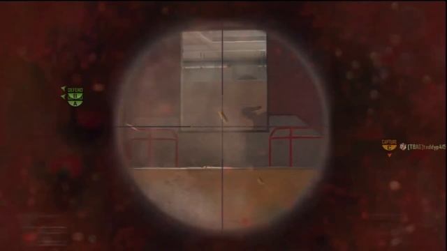 First In Radium смотреть онлайн