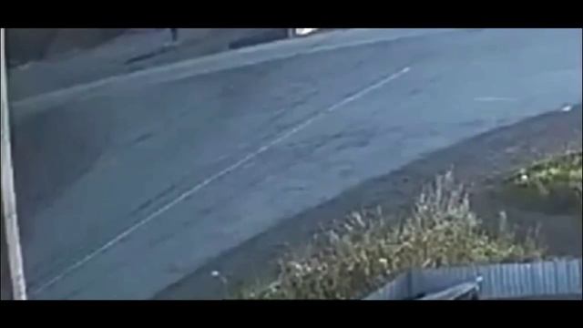 ДВУХКОЛЁСНОЕ БЕЗУМИЕ&СМЕРТЕЛЬНЫЙ ПЕРЕХОД смотреть онлайн