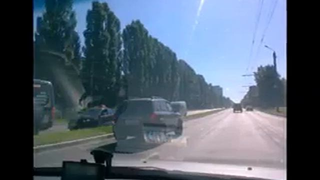 ПУТИ,ДОРОГИ,ГОРОДА смотреть онлайн