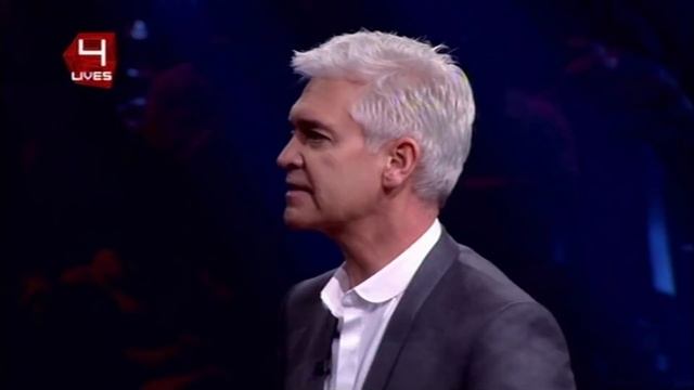 Contestant Wins £50,000 Emptying Tub Of Balls! | The Cube смотреть онлайн